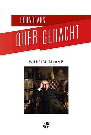 Bücher und E-Books bei Booksender