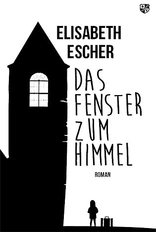 Bücher und E-Books bei Booksender