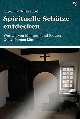 Bücher und E-Books bei Booksender