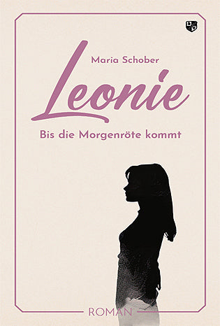 Maria Schober Bücher und E-Books bei Booksender
