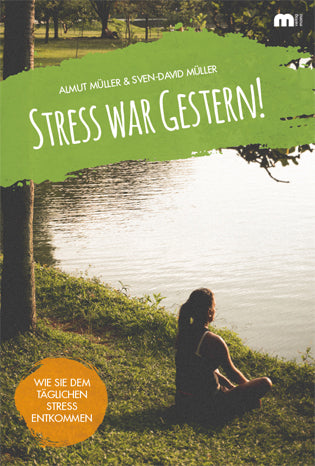 Bücher und E-Books bei Booksender