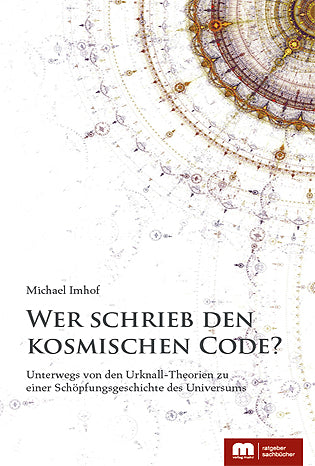 Bücher und E-Books bei Booksender