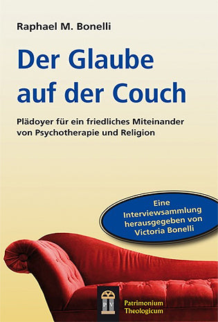 Claube auf der Couch Bücher und E-Books bei Booksender