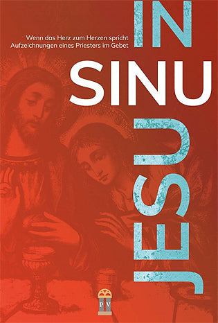 In Sinu Jesu Bücher und E-Books bei Booksender