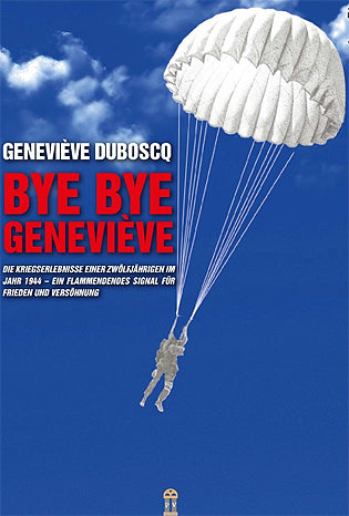 Bücher und E-Books bei Booksender