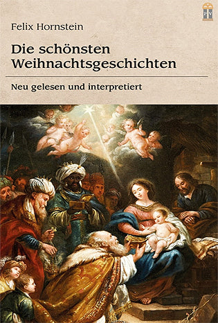 Wwihnachtsbücher und E-Books bei Booksender