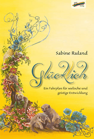 Esoterik Bücher und E-Books bei Booksender