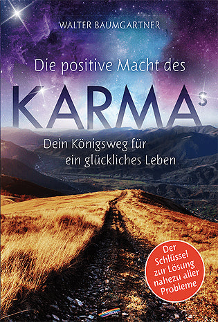 Baumgartner Karma Bücher und E-Books bei Booksender