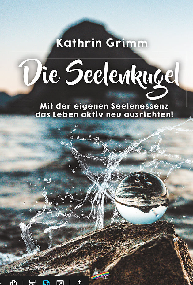 Die Seelenkugel