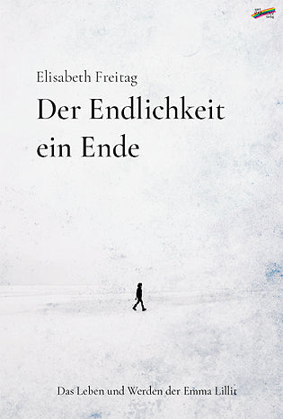 Bücher und E-Books bei Booksender