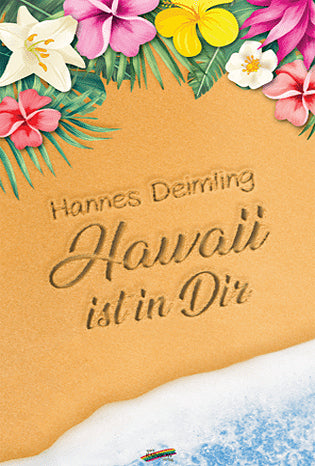 Esoterik Bücher und E-Books bei Booksender