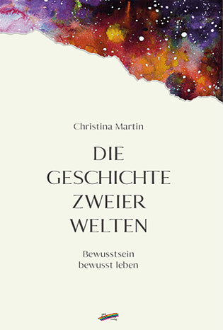 Esoterik Bücher und E-Books bei Booksender