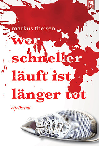 Bücher und E-Books bei Booksender