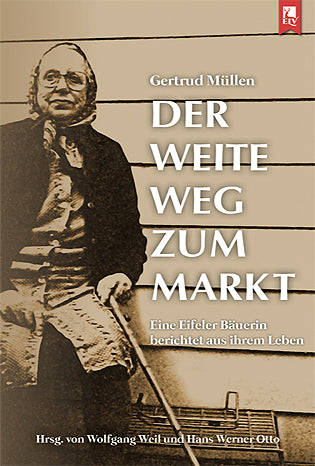 Eifel Bücher und E-Books bei Booksender
