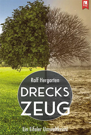 Bücher und E-Books bei Booksender