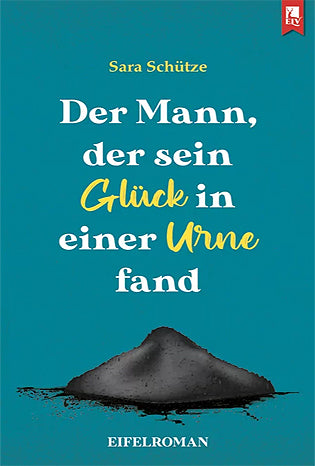 Bücher und E-Books bei Booksender