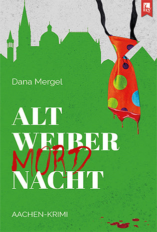 Bücher und E-Books bei Booksender