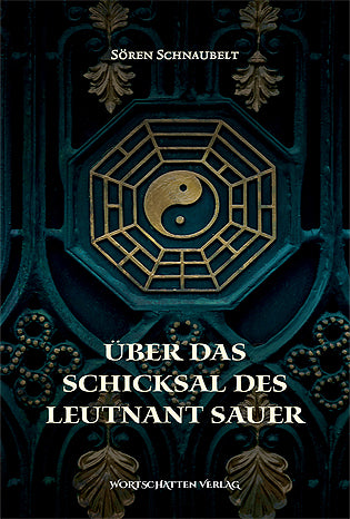 Bücher und E-Books bei Booksender