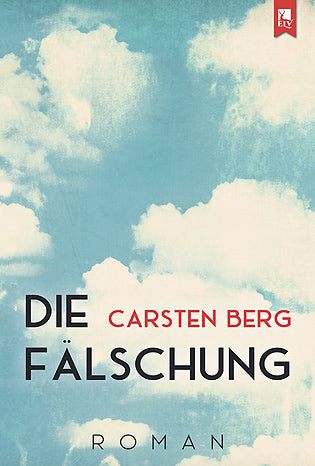 Carsten Berg Bücher und E-Books bei Booksender