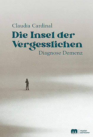 Claudia Cardinal Bücher und E-Books bei Booksender