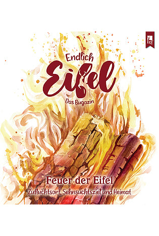 Eifel Bücher und E-Books bei Booksender