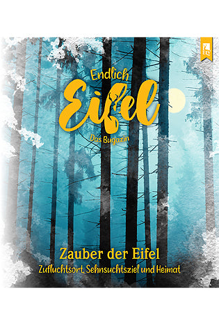 Eifel Bücher und E-Books bei Booksender