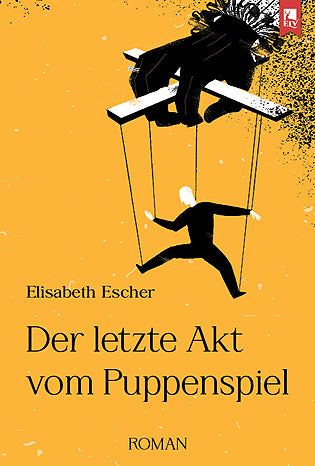 Elisabeth Escher Bücher und E-Books bei Booksender