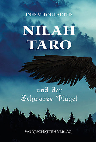 Fantasy Bücher und E-Books bei Booksender