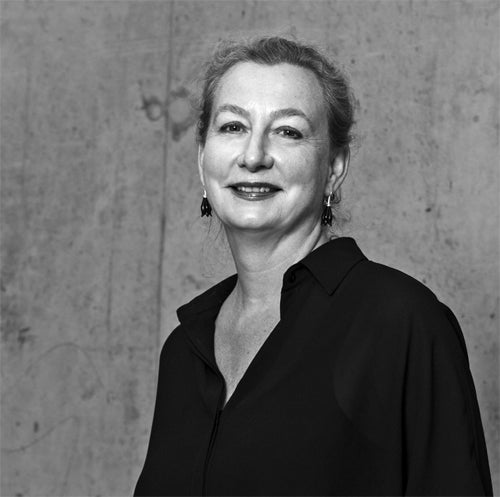 Anette Maas Bücher und E-Books bei Booksender