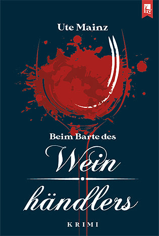Beim Barte des Weinhändlers | ISBN=978-3-96123-134-8 | Booksender