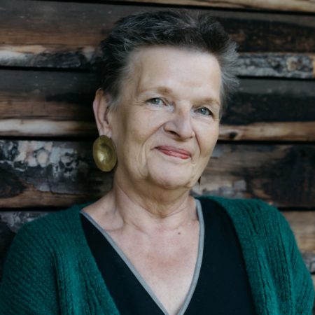 Claudia Cardinal Bücher und E-Books bei Booksender