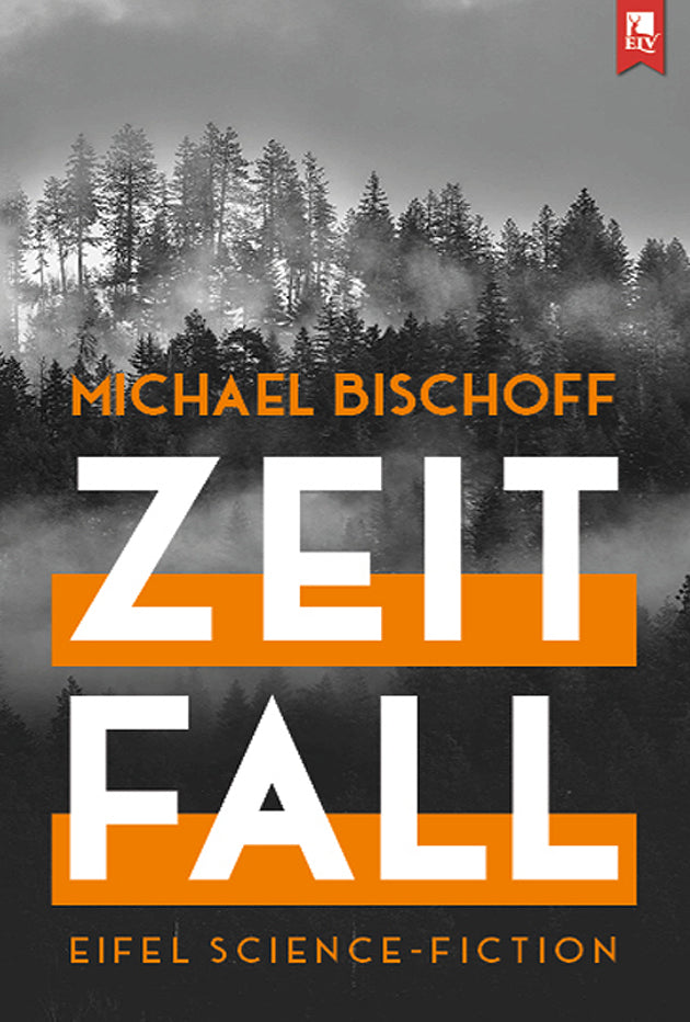 Zeitfall