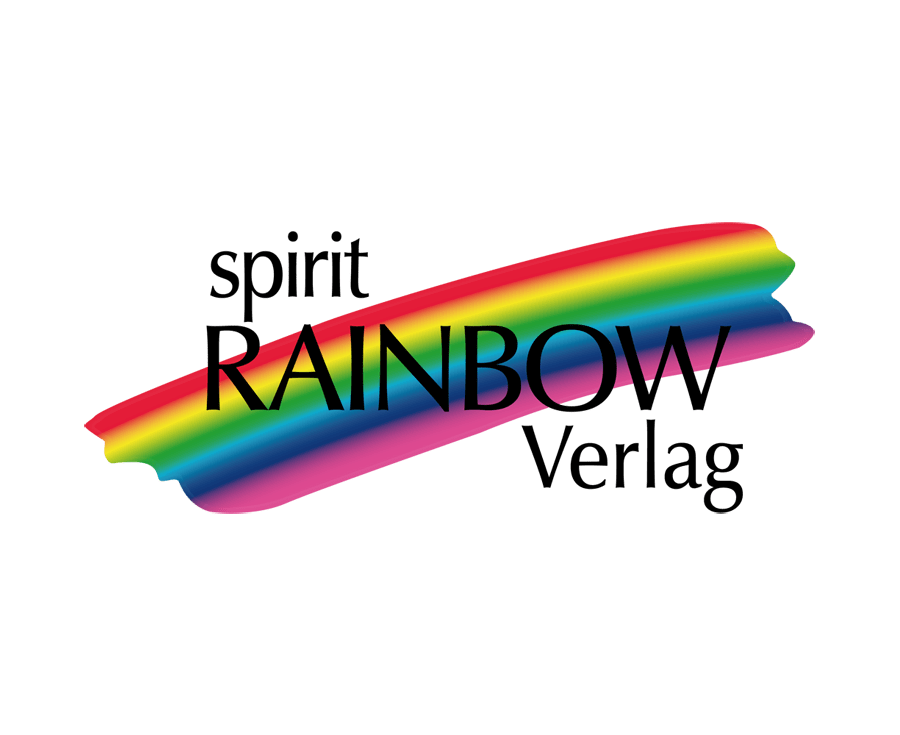Spirit Rainbow Verlag