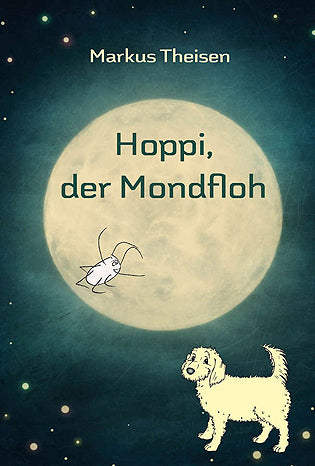 Bücher und E-Books bei Booksender