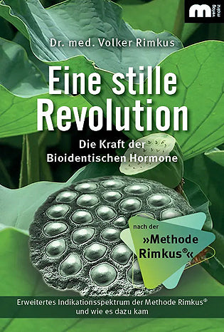 Volker Rimkus Bücher und E-Books bei Booksender