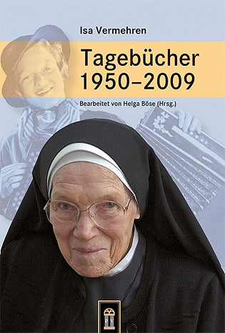 Bücher und E-Books bei Booksender