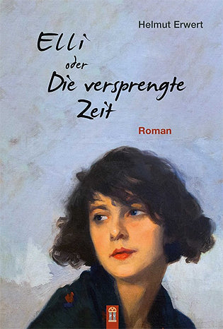 Bücher und E-Books bei Booksender
