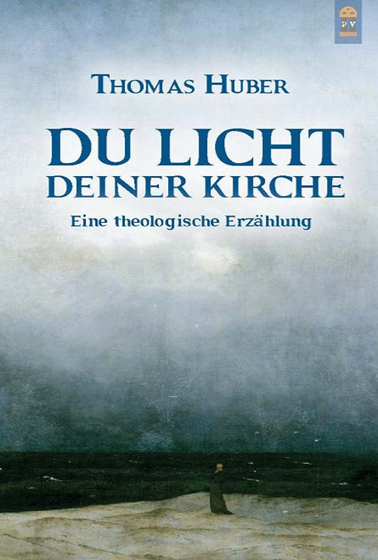 Du Licht Deiner Kirche