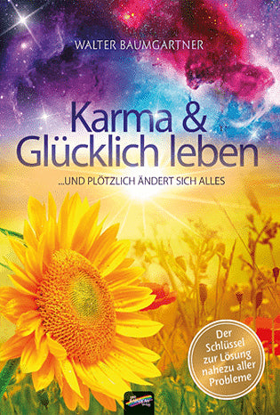 Karma Bücher und E-Books bei Booksender
