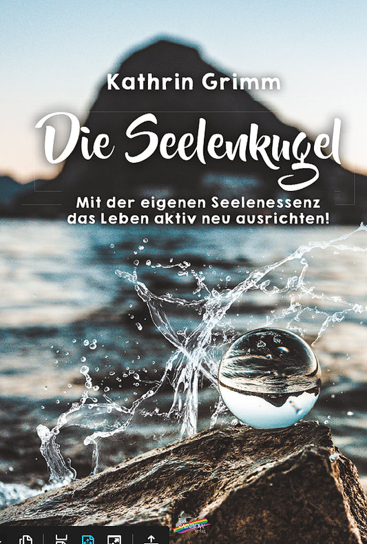 Die Seelenkugel