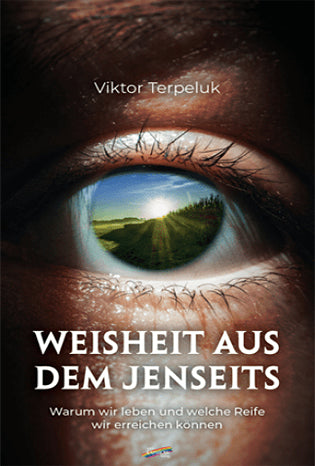 Esoterik Bücher und E-Books bei Booksender