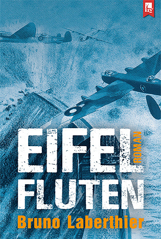 Eifel Bücher und E-Books bei Booksender