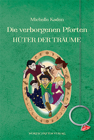 Kinder Bücher und E-Books bei Booksender