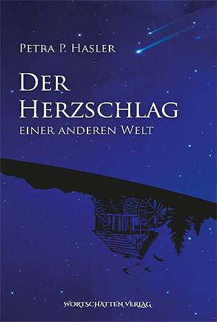 Bücher und E-Books bei Booksender