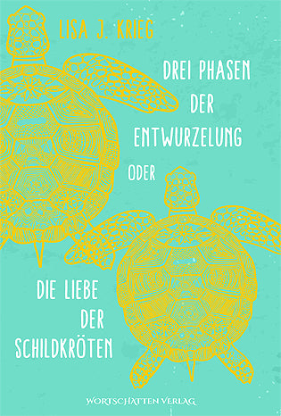 Bücher und E-Books bei Booksender