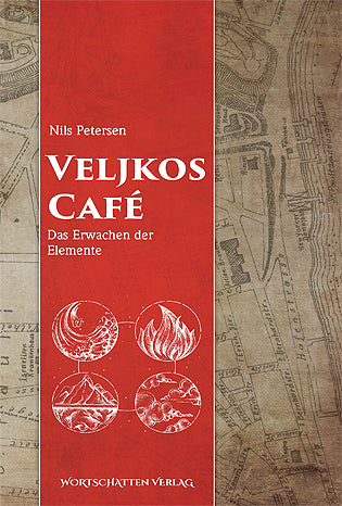Bücher und E-Books bei Booksender