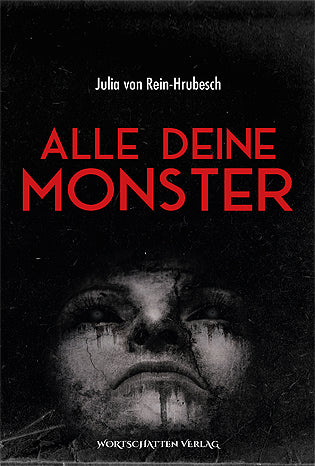 Bücher und E-Books bei Booksender