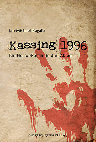 Bücher und E-Books bei Booksender