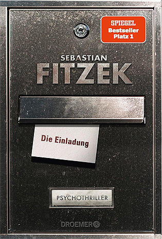 Bücher und E-Books bei Booksender