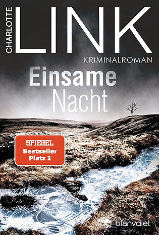 Bücher und E-Books bei Booksender